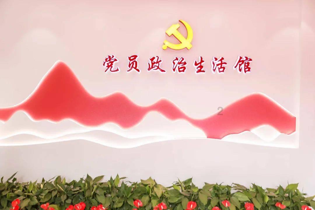 精准的神枪手