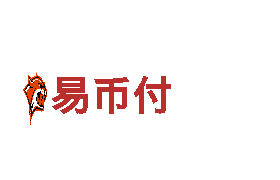 ebpay钱包怎么开通-专业机械企业，高质量产品世界领先